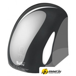 Сушилка для рук Ballu BAHD-2000DM (хром)