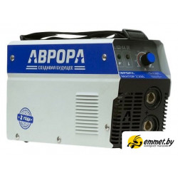 Сварочный инвертор Аврора Вектор 2200
