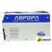 Сварочный инвертор Аврора Вектор 2200