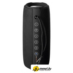 Беспроводная колонка Hyundai H-PAC340