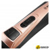Фен-щетка Brayer BR3100
