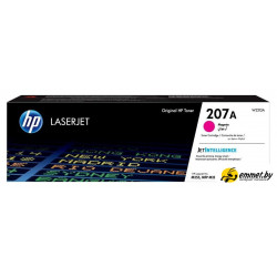 Картридж HP 207A W2213A