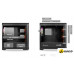 Корпус Genesis Irid 503 ARGB V2 NPC-1559