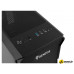 Корпус Genesis Irid 503 ARGB V2 NPC-1559
