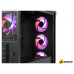 Корпус Genesis Irid 503 ARGB V2 NPC-1559