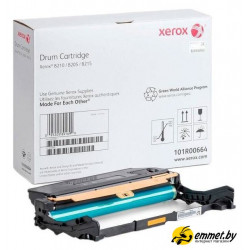 Фотобарабан Xerox 101R00664
