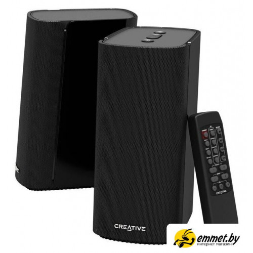 Акустика Creative T100