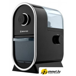 Электрическая кофемолка Brayer BR1170