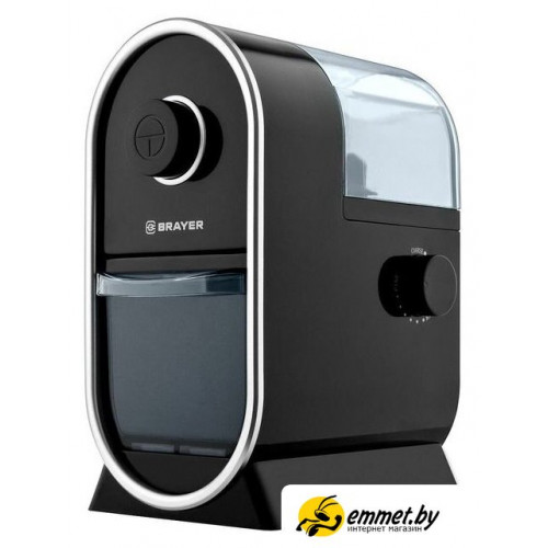 Электрическая кофемолка Brayer BR1170