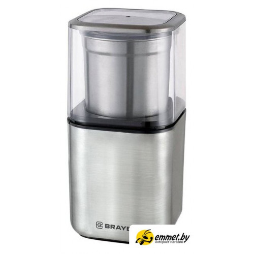 Электрическая кофемолка Brayer BR1180
