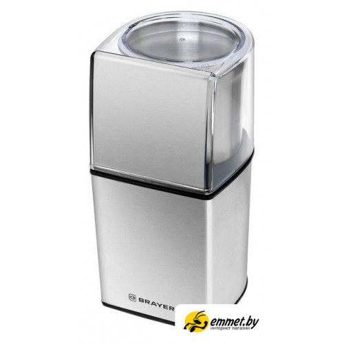 Электрическая кофемолка Brayer BR1181