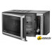 Микроволновая печь CENTEK CT-1582