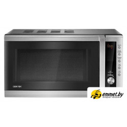 Микроволновая печь CENTEK CT-1582