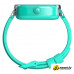 Детские умные часы Elari Kidphone Fresh (бирюзовый)