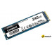 SSD Kingston DC1000B 240GB SEDC1000BM8/240G