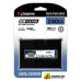 SSD Kingston DC1000B 240GB SEDC1000BM8/240G