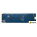 SSD Patriot P300 512GB P300P512GM28