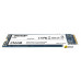 SSD Patriot P300 512GB P300P512GM28