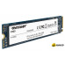 SSD Patriot P300 512GB P300P512GM28