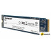 SSD Patriot P300 512GB P300P512GM28