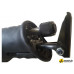 Сабельная пила DWT SAS10-25 V