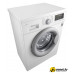 Стиральная машина LG F10B8LD7