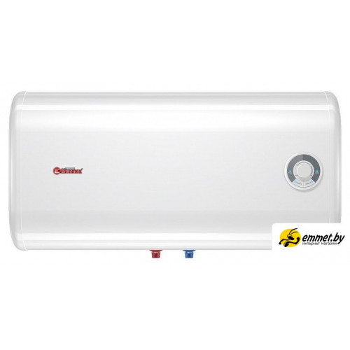 Накопительный электрический водонагреватель Thermex Ceramik 80 H