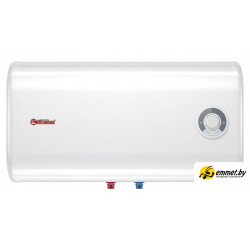Накопительный электрический водонагреватель Thermex Ceramik 50 H