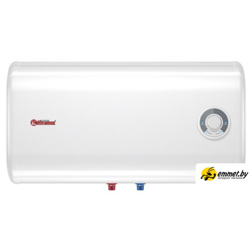 Накопительный электрический водонагреватель Thermex Ceramik 50 H