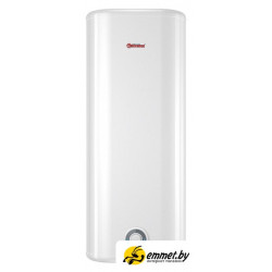 Накопительный электрический водонагреватель Thermex Ceramik 100 V