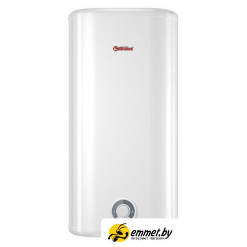 Накопительный электрический водонагреватель Thermex Ceramik 80 V
