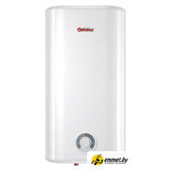 Накопительный электрический водонагреватель Thermex Ceramik 50 V
