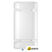 Накопительный электрический водонагреватель Thermex Ceramik 50 V
