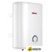 Накопительный электрический водонагреватель Thermex Ceramik 30 V