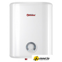 Накопительный электрический водонагреватель Thermex Ceramik 30 V