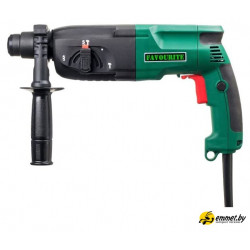 Перфоратор Favourite RH-950