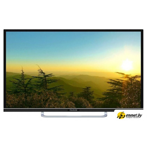 Телевизор Polarline 32PL53TC-SM