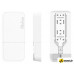 Радиомост Mikrotik wAP 60G