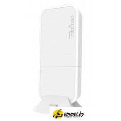 Радиомост Mikrotik wAP 60G