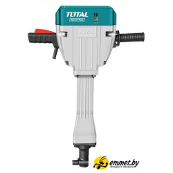 Отбойный молоток Total TH220502