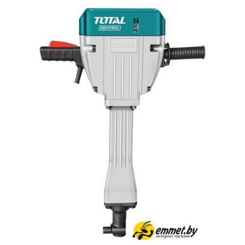 Отбойный молоток Total TH220502