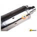 Скважинный насос Sturm WP9705DW
