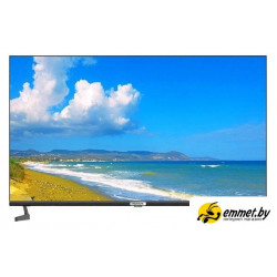 Телевизор Polarline 50PU52TC-SM