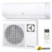 Кондиционер Electrolux EACS/I-07HAT/N3
