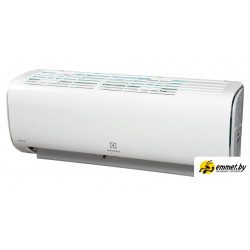Кондиционер Electrolux EACS/I-07HAT/N3