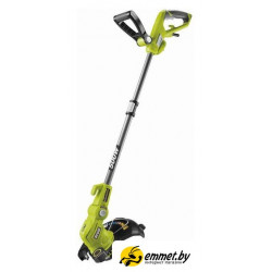 Триммер Ryobi RLT5127 Триммер Ryobi RLT5127