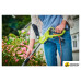 Триммер Ryobi RLT5127