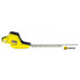 Кусторез Ryobi RPT4545E