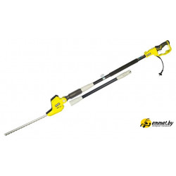 Кусторез Ryobi RPT4545E
