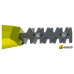 Кусторез Ryobi RPT4545E